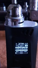 20171130_082934-460x818.jpg 20171130_082934-460x818.jpg