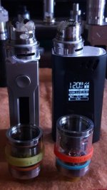 20171130_082943-460x818.jpg 20171130_082943-460x818.jpg