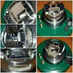 PicsArt_12-01-08.00.30-512x512.jpg PicsArt_12-01-08.00.30-512x512.jpg