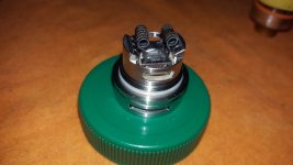 20171201_075343-816x459.jpg 20171201_075343-816x459.jpg