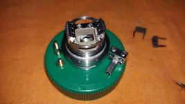 20171201_074741-816x459.jpg 20171201_074741-816x459.jpg