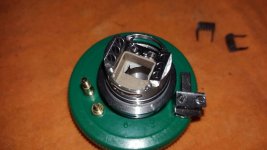 20171201_074646-816x459.jpg 20171201_074646-816x459.jpg