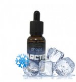 arctic-attraction-30ml-drops.jpg