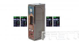 sigelei vap.jpg sigelei vap.jpg