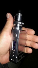 20171206_202157-460x818.jpg 20171206_202157-460x818.jpg