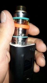 20171206_202316-460x818.jpg 20171206_202316-460x818.jpg