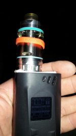 20171206_202326-460x818.jpg 20171206_202326-460x818.jpg