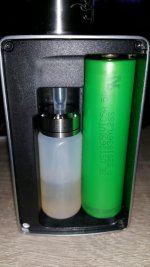 2017-12-11 19.37.08.jpg 2017-12-11 19.37.08.jpg