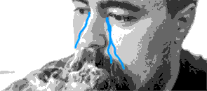 Mono01.gif Mono01.gif