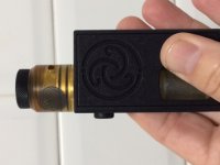 IMG_3149.JPG IMG_3149.JPG