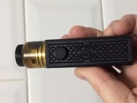 IMG_3150.JPG IMG_3150.JPG