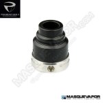 IMG_3261.JPG IMG_3261.JPG