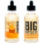 bigbottle.jpg bigbottle.jpg