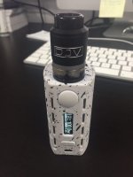 tesla1.jpg tesla1.jpg