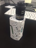 tesla2.jpg tesla2.jpg