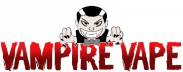 vampire-vape.png vampire-vape.png