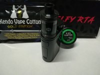 IMG_20171229_173527_preview.jpg IMG_20171229_173527_preview.jpg