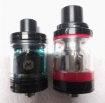 IMG_20171229_173853_preview.jpg IMG_20171229_173853_preview.jpg