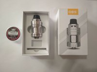 obs nano.jpg obs nano.jpg