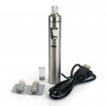 100-Authentic-Joyetech-eGo-AIO-Starter-Kit-1500mAh-vape-pen-Free-Shipping-silver__94753.14630932.jpg