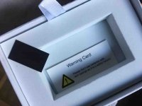 unnamed copia2.jpg unnamed copia2.jpg