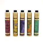 coilart_mage_mech_tricker_kit_1__1.jpg coilart_mage_mech_tricker_kit_1__1.jpg