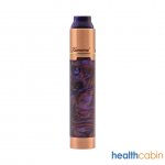 Mech-Kit-Copper-1.jpg Mech-Kit-Copper-1.jpg