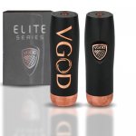 VGOD-ELITE-MECH-MOD.jpg VGOD-ELITE-MECH-MOD.jpg