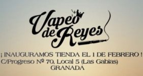 inauguración-vapeo-de-reyes.jpg inauguración-vapeo-de-reyes.jpg