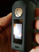 27017923_10215672711669451_1824565996_o.jpg 27017923_10215672711669451_1824565996_o.jpg