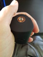 27018648_10215672710949433_131555005_o.jpg 27018648_10215672710949433_131555005_o.jpg