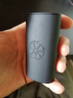 27144483_10215672711149438_53888328_o.jpg 27144483_10215672711149438_53888328_o.jpg