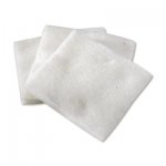 4548718561247_400.jpg 4548718561247_400.jpg