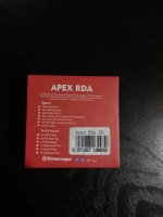 apex_2.jpg apex_2.jpg