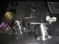 apex_4.jpg apex_4.jpg