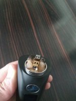 apex_5.jpg apex_5.jpg