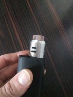 apex_6.jpg apex_6.jpg