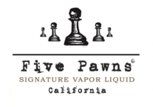 five-pawns.png five-pawns.png