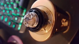 20180129_003828.jpg 20180129_003828.jpg