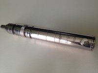 IMG_4880.jpg IMG_4880.jpg