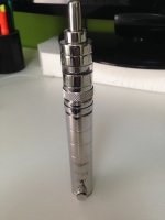 IMG_4881.jpg IMG_4881.jpg