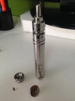 IMG_4884.jpg IMG_4884.jpg