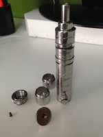 IMG_4889.jpg IMG_4889.jpg