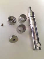 IMG_4890.jpg IMG_4890.jpg