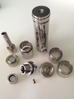 IMG_4892.jpg IMG_4892.jpg