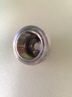 IMG_4893.jpg IMG_4893.jpg