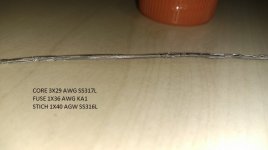 Stiched Alien Coil X 3 Core).jpg