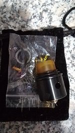 IMG_20180201_174319.jpg IMG_20180201_174319.jpg