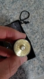 IMG_20180201_174327.jpg IMG_20180201_174327.jpg