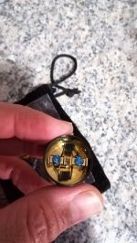 IMG_20180201_174342.jpg IMG_20180201_174342.jpg